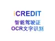 印刷文字识别–智能驾驶证OCR文字识别-艾科瑞特（iCREDIT）