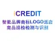 智能图像分析-智能品牌商标LOGO巡店商品巡检检测与识别-艾科瑞特（iCREDIT）