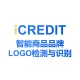 智能图像分析-智能NICOLELEEUSA品牌LOGO检测与识别-艾科瑞特科技