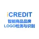 智能图像分析-智能中国工商银行品牌LOGO检测与识别-艾科瑞特科技