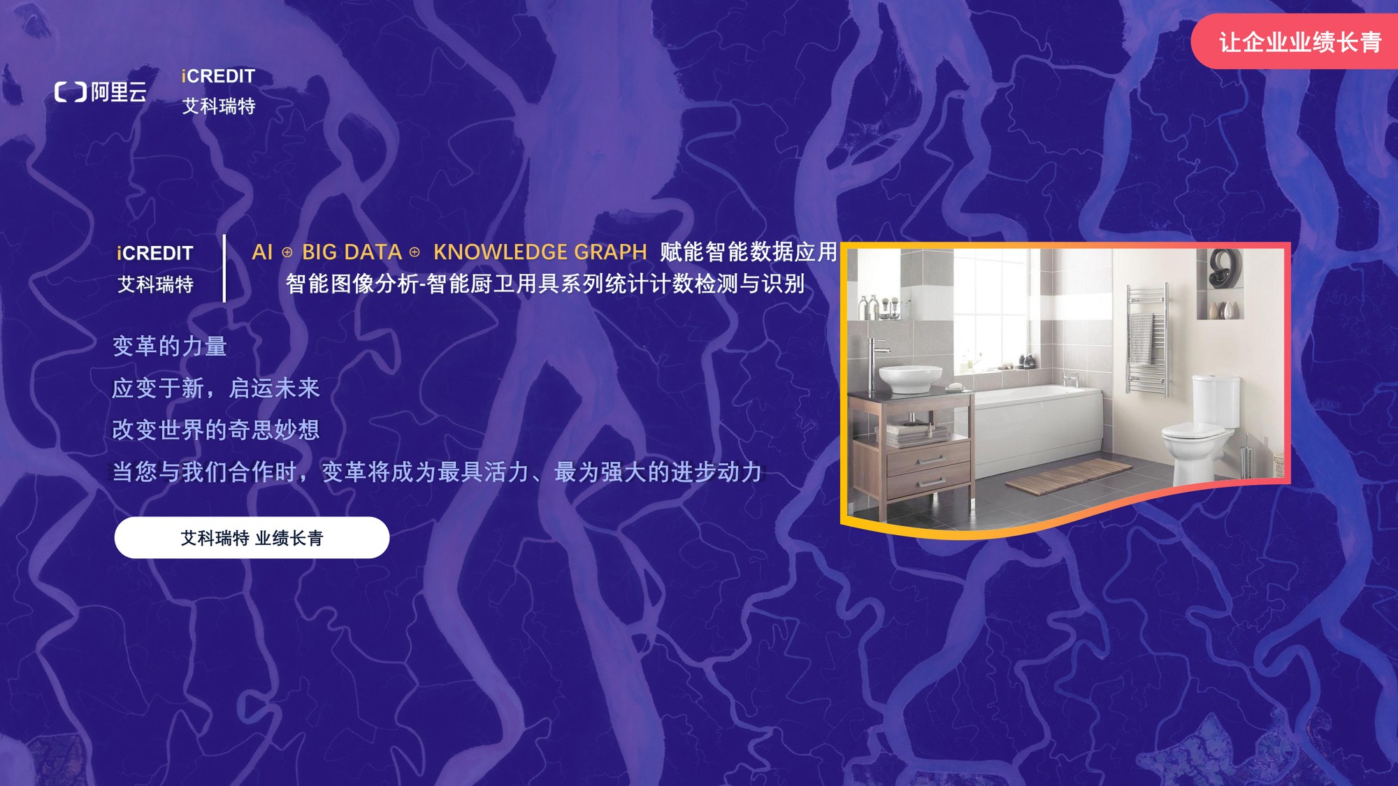 https://photogallery.oss-cn-hangzhou.aliyuncs.com/photo/1331306425141949/undefined372f7f45cbf648a1a0c12055ccee0412.jpg