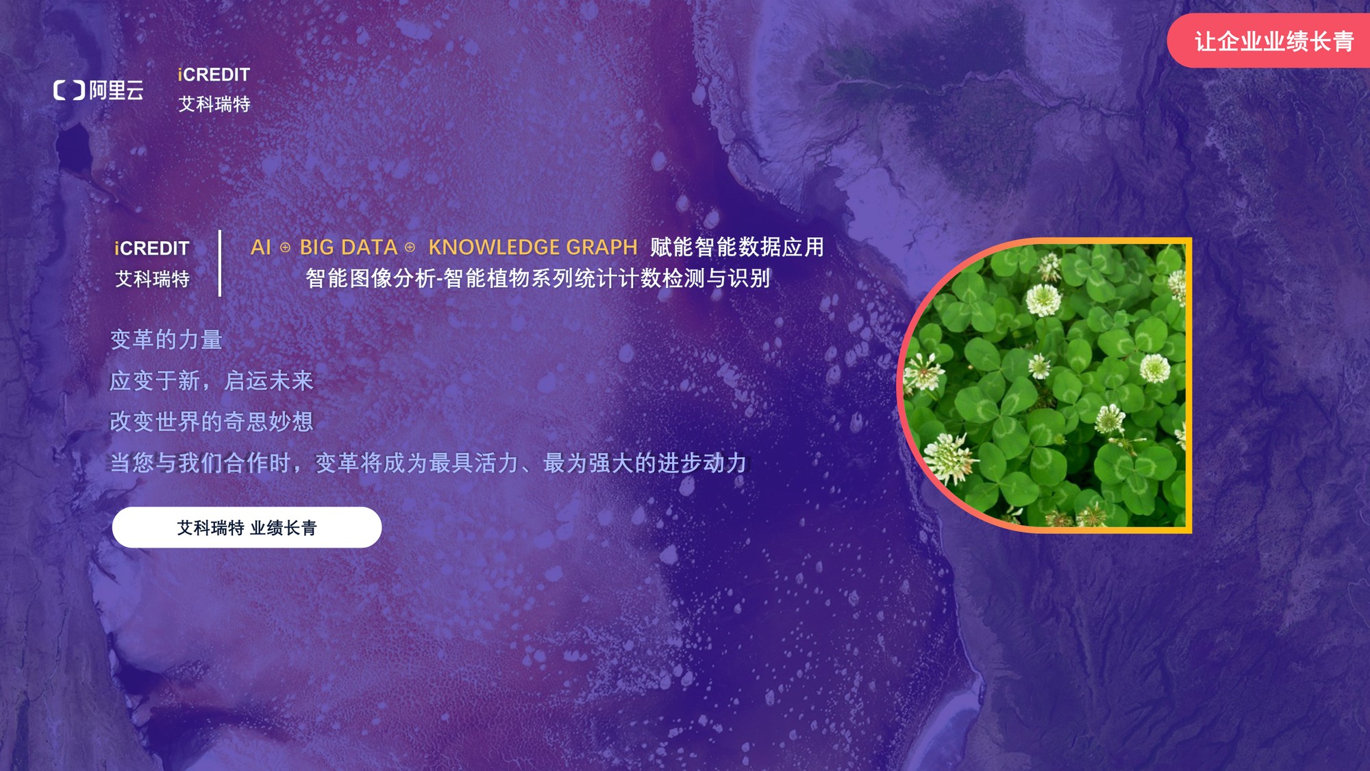 https://photogallery.oss-cn-hangzhou.aliyuncs.com/photo/1331306425141949/undefined423e0c2391b74900a1e52a46fbd88309.jpg