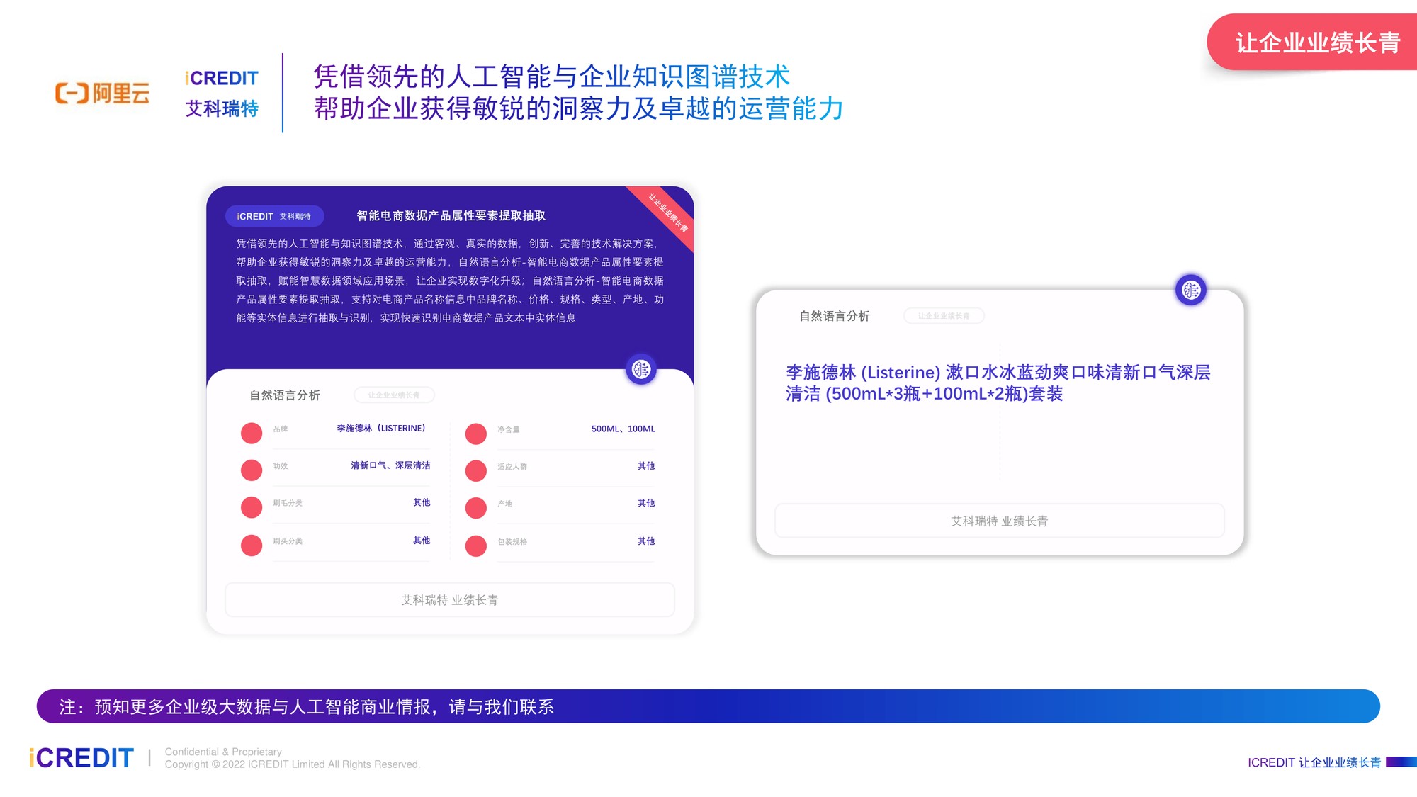 image_eb156800-bd10-4d2d-90f8-12e2f4c74887