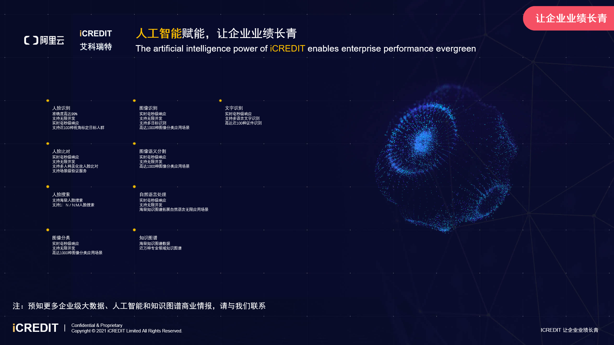 image_b5a9e575-93aa-4b0e-a61f-6f1c3ac0c52e