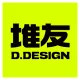 堆友-专属版算力与数据及风控安全云服务包（高校、培训专用）