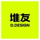 堆友-个人专业版会员卡