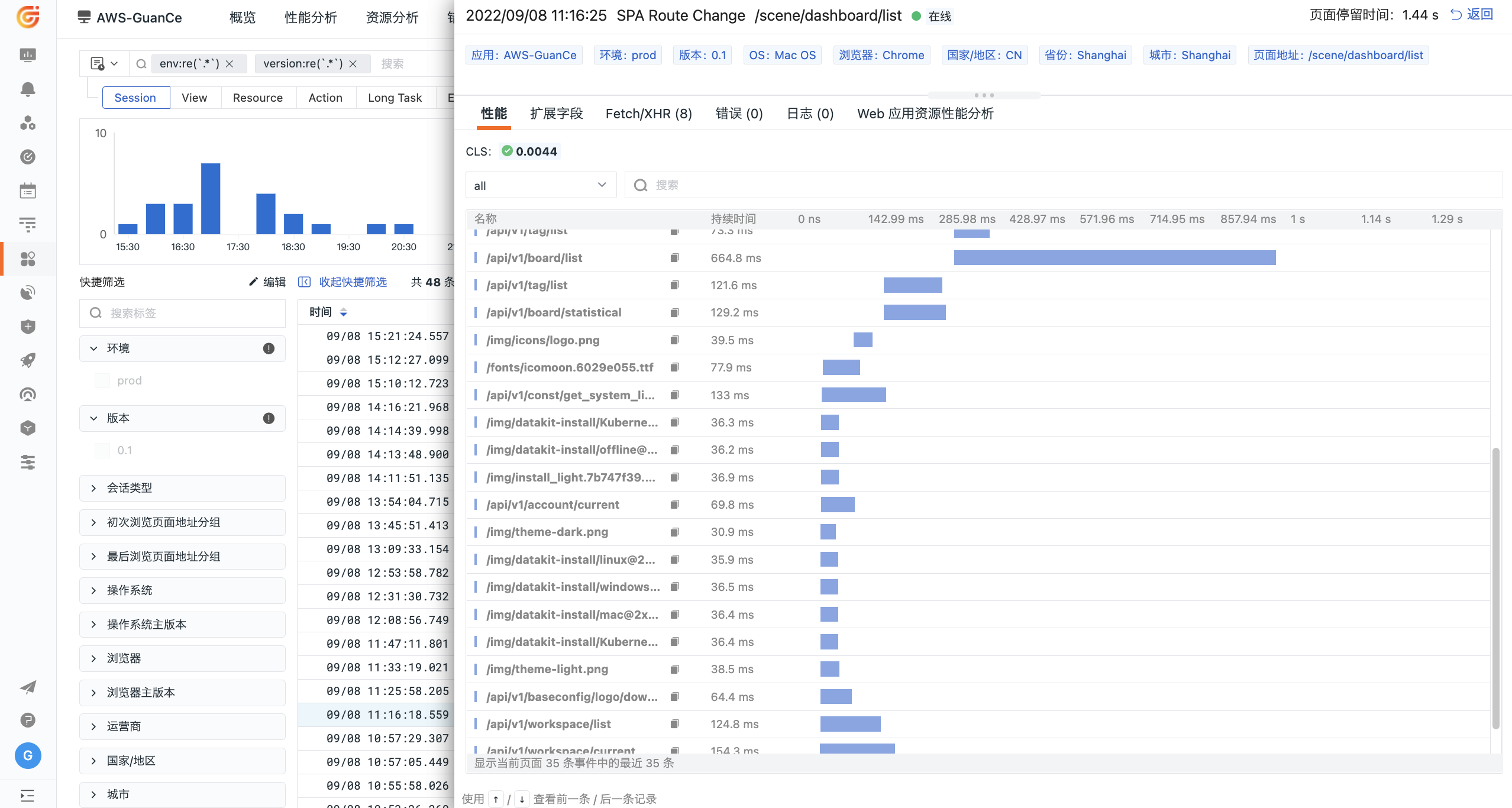 //photogallery.oss-cn-hangzhou.aliyuncs.com/photo/1350182961297563/undefined23e40f143292431fa9c4aeed044209f2.png