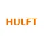 跨平台文件传输中间件HULFT for Linux 64bit