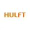 跨平台文件传输中间件HULFT for Linux 32bit