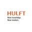 HULFT 系列产品安装服务