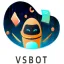 智能外呼、应答机器人-VSBOT