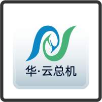 企业总机_云总机_远程坐席办公_智能前台