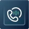 呼叫中心系统 电话销售系统 电话外呼系统 客服热线系统-HY企业电话管理客服软件 热销款 大众版(免费试用)