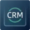 华云·呼叫中心CRM客户关系管理系统-云平台