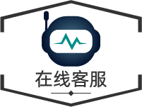LiveCC在线客服【基于B/S架构,全渠道接入,包含在线客服、机器人、工单、呼叫中心一体】