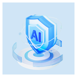 华语悦谈大模型