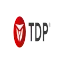 微步在线TDP威胁感知平台