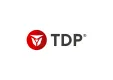 微步在线TDP威胁感知平台