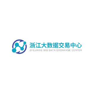 企业用电行为分析金融场景数据集-logo