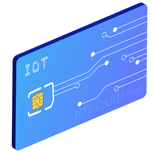 物联网卡管理系统物联网卡平台物联卡运营支撑系统