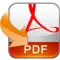 Office文件转换为PDF API