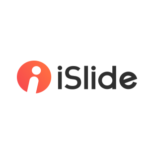 iSlide1年个人会员