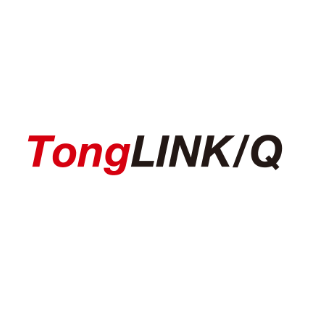东方通消息中间件软件[简称：TongLINK/Q]