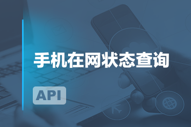 手机号码在网状态查询