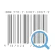 【万维易源】ISBN图书查询-ISBN书号查询-ISBN图书信息查询