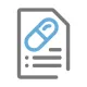 【万维易源】药品信息查询-药企信息查询-中药信息查询-西药信息查询-处方药查询-OTC查询