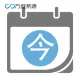 【万维易源】历史上的今天-历史事件-历史回顾