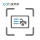 【万维易源】ocr文字识别-驾驶证识别-驾驶证图像识别-驾驶证ocr识别-驾驶证文字信息提取-机动车驾驶证识别
