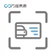 【万维易源】行驶证OCR文字识别-行驶证ocr图像识别-行驶证文字信息提取-机动车行驶证ocr识别