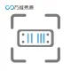 【万维易源】车牌OCR识别-机动车牌照识别-黄牌_蓝牌_绿牌_新能源车牌照OCR识别-牌照OCR图片识别