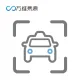 【万维易源】出租车发票图像OCR文字识别-出租车发票文字内容提取-出租车手撕发票识别-出租车机打发票识别-...