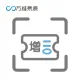 【万维易源】增值税发票OCR识别-增值税发票内容提取-电子票cor识别-卷票ocr识别-区块链票ocr识别-发票OCR...