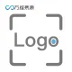 【万维易源】商标logo识别-品牌标识识别-品牌logo识别-商标图像识别-OCR图像识别