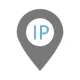 【万维易源】IP归属地查询-IPv6查询-IP地址定位-IP地址解析-全球ip归属地查询