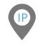 【万维易源】全球IP归属地查询-IP地址查询-IP解析-IP定位-IP归属地