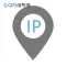 【万维易源】全球IP归属地查询-IP地址查询-IP解析-IP定位-IP归属地