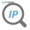 【万维易源】全球IP归属地查询-ip地址查询-体验版