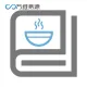 【万维易源】菜谱大全-菜谱查询-菜系归类