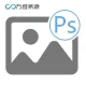 【万维易源】图片水印裁剪缩略-图片编辑-图片缩略图-图片裁剪-水印添加