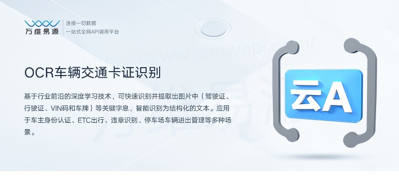 image_4d831aaa-059c-4b00-8c58-d42d340f261b
