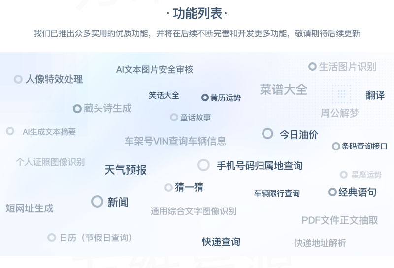 image_d83add78-12fa-4fa0-8eb4-b23d7a45e8e2