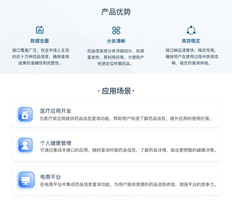 image_54b79f22-9cce-48a1-8eee-bab37b0a6b4c