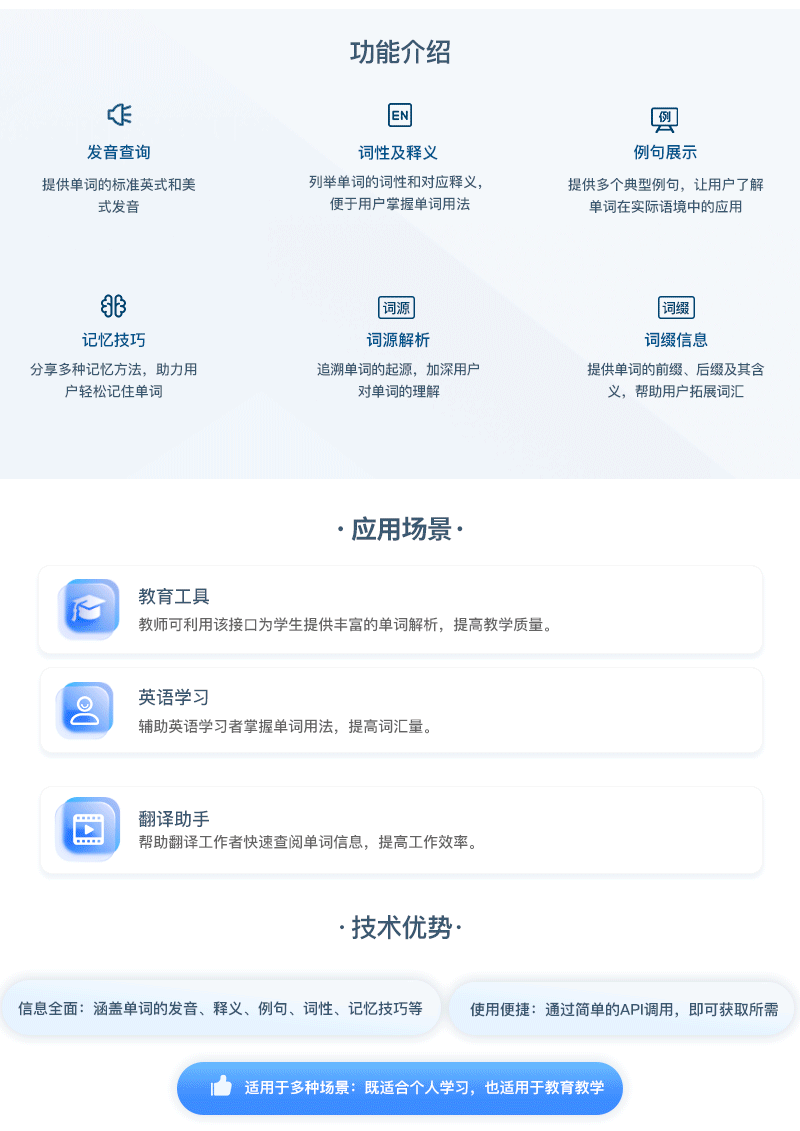 image_d630bf98-109c-401b-8da8-ef2b0cfbbb7c