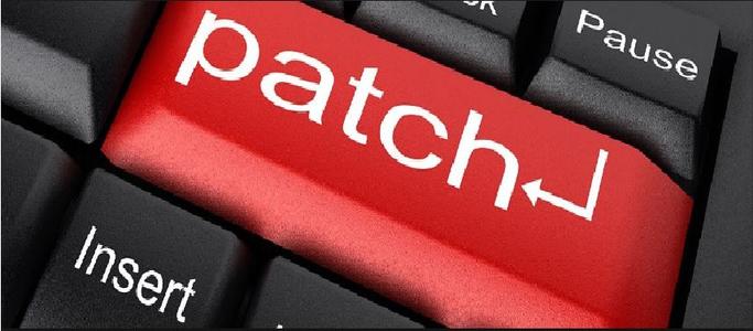 Oracle补丁安装升级等保CVE安全漏洞修复Weblogic中间件补丁更新安装服务