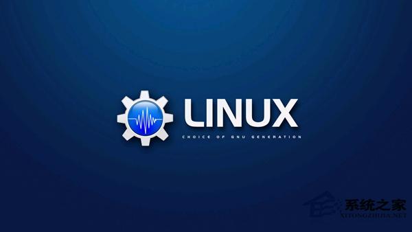 Linux误删文件数据恢复找回阿里云ECS服务器安全维护包年
