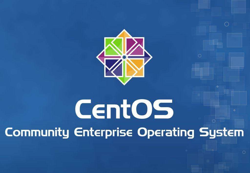 Centos7.8预安装Oracle<em>11</em>gR<em>2</em>企业版数据库<em>镜像</em>-patch 20210420补丁升级版